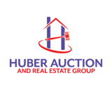 /public/logoimage/151119336502 Artboard 1.png